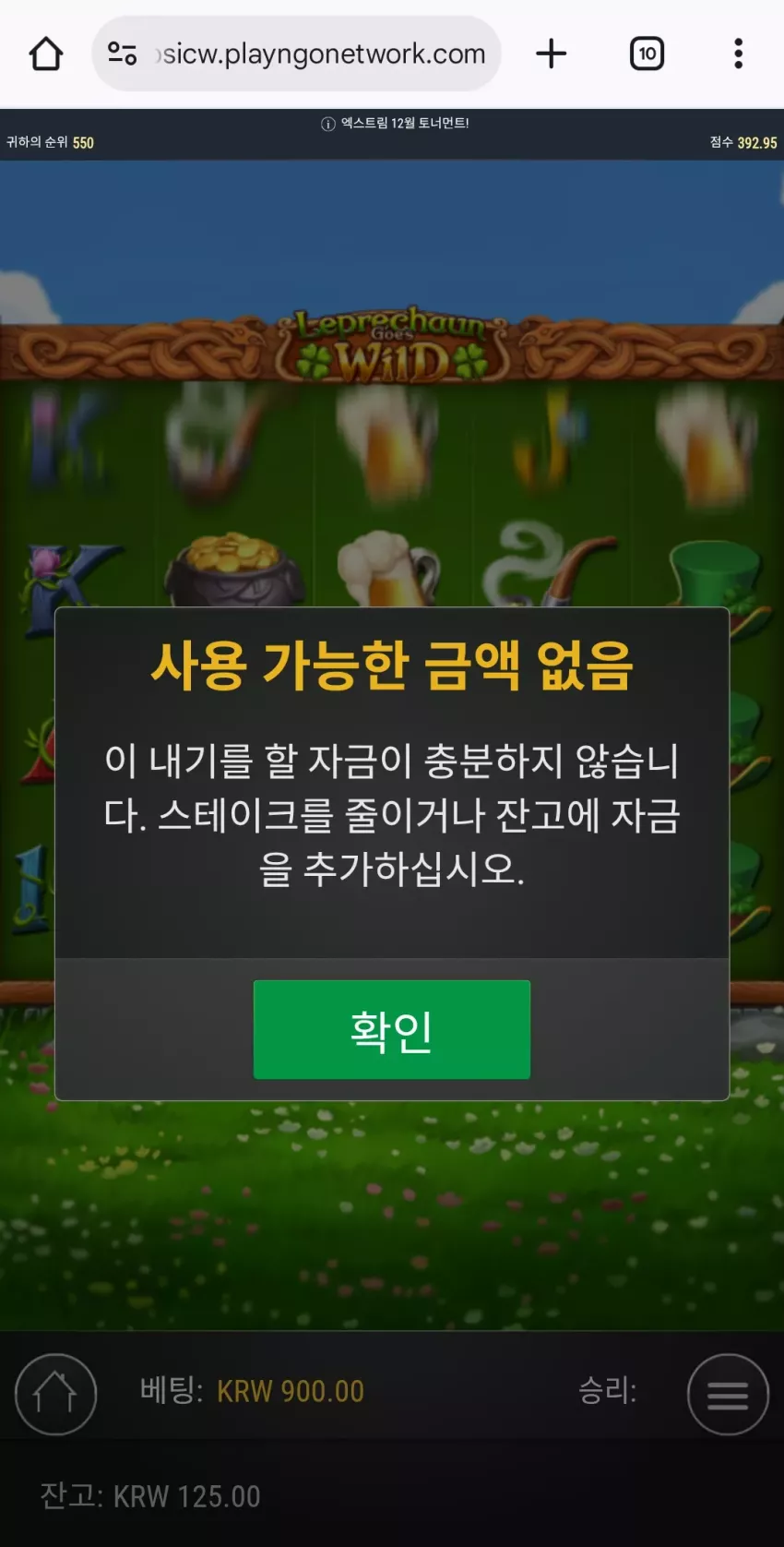 dd0f94e942498c5e58f07570e0c879c2_1769052881_64.webp