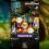 이미지