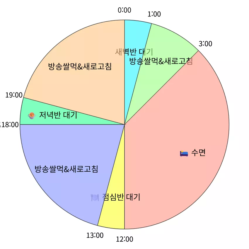 e27612f4612c61b14698bd3a09cf7a7d_1769593213_9926.webp