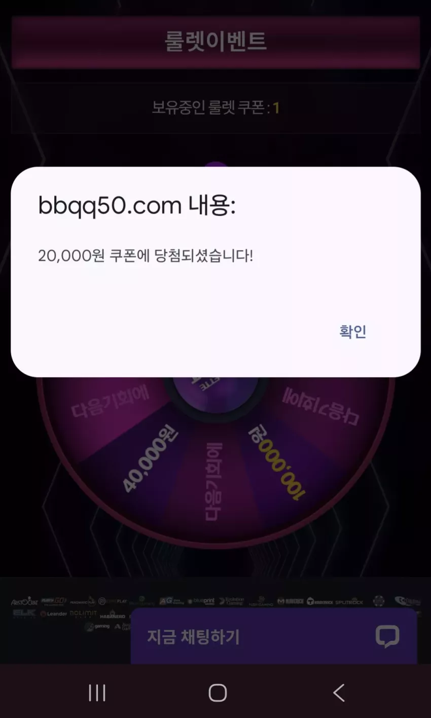 e288ccc9e66944f25ad67bbfddcd6037_1769438022_7194.webp