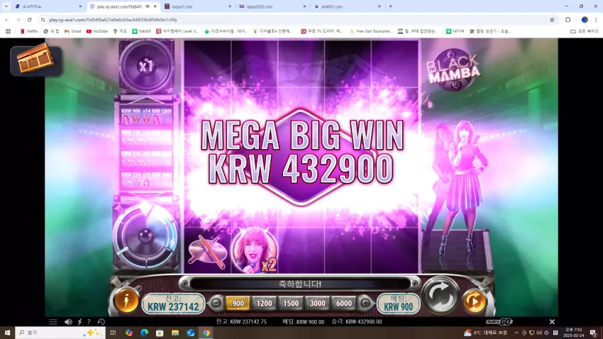 ec7ded7b8136e93b301ff4adb2ef249e_1769585748_5195.webp