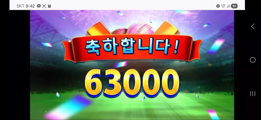 ed1a78724d1bf829c40e35806b999281_1769733941_9913.webp