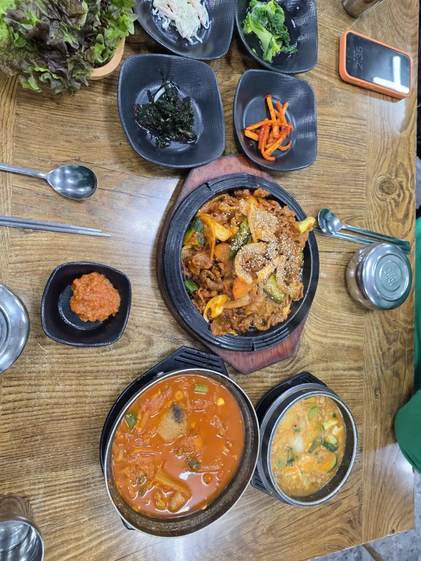 edfc437041e072373806e12b84982e73_1767203728_7872.webp