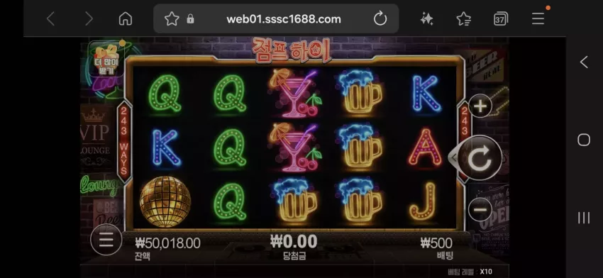 f34bf09f7bd27d82f74b2261c986476d_1767763104_9346.webp