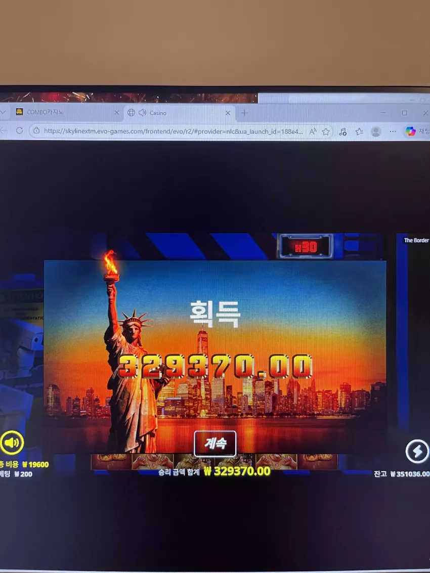 fc34cc89ac0ec44b98a38d68172e7666_1769425479_1718.webp