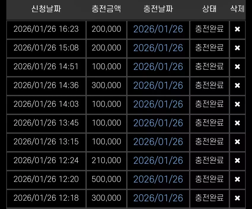 ff3460d6d61061dea3dd3949b3e3858f_1769428247_4234.webp