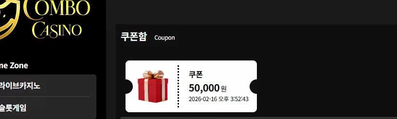 0a9739663b7cc0d1b61acda8af31514a_1771224798_1314.webp