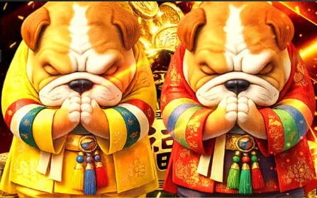 0b9709bed64611e8fff9f2c865b9966e_1771138943_8051.webp