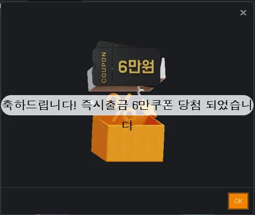 1571b3d2863c395f844b44ccd9074079_1771972271_5472.webp 1571b3d2863c395f844b44ccd9074079_1771972271_5472.webp