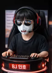 190b529f1ce4df377b04fc316a2825fa_1772104559_5108.webp