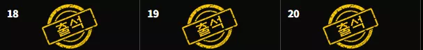 257baa25d6ecd0dd1c6a2031a2219f97_1771593136_8562.webp