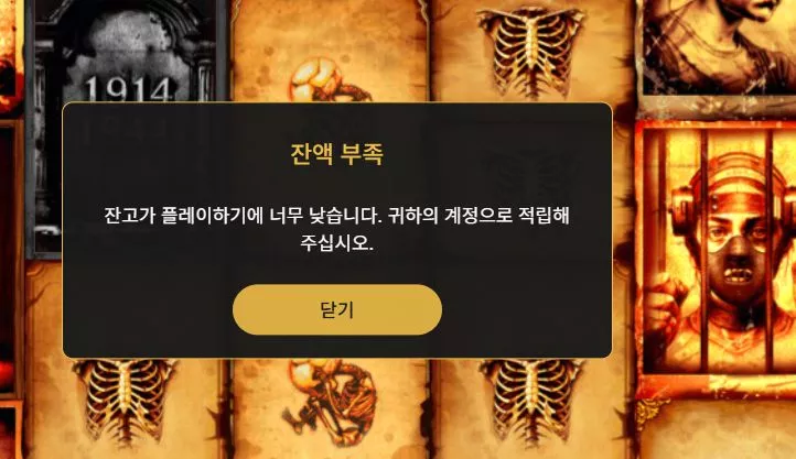 39c03230d0b3c871fb5de30f50c11f6c_1771000051_949.webp