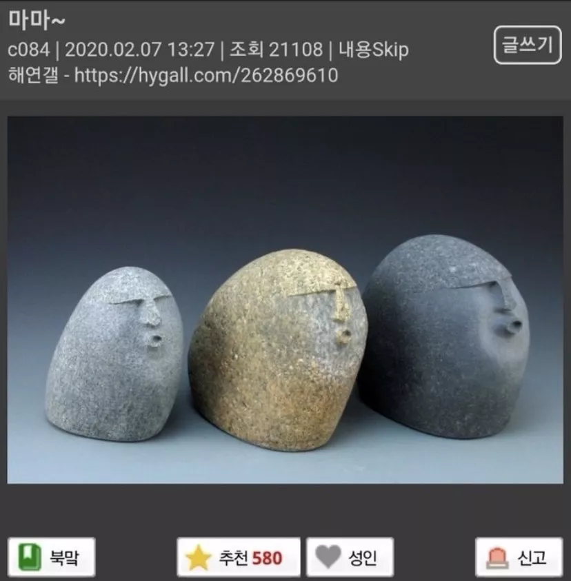 48ab74f0b08ca0926e45c175aaad29a8_1771872756_6446.webp