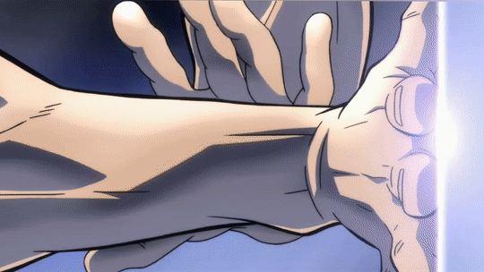 4cbd4cf3aa295e5dcafd2022a002b653_1771600451_8217.gif