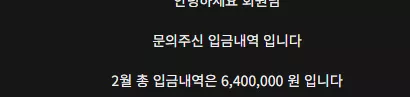 4d09ee44d5faf74412fe24299f72b899_1772184034_934.webp 4d09ee44d5faf74412fe24299f72b899_1772184034_934.webp