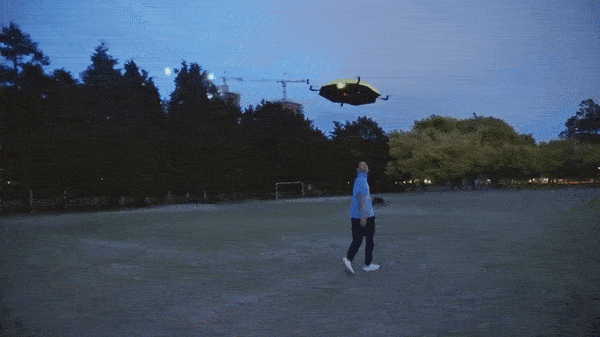 5b06d9e982d69e81d12675b61bbe0062_1770159526_2407.gif