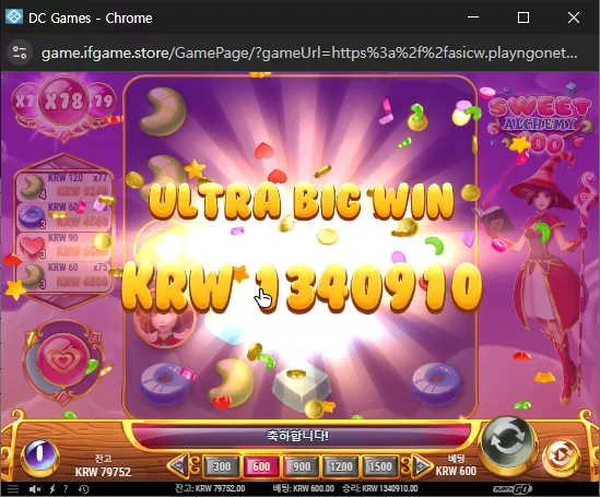64cff0837261481ada0c9c35290ca298_1770863154_9211.webp