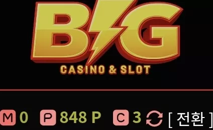 6dd1eda13881f2afbec9e86e5d4bb09c_1772229583_2457.webp