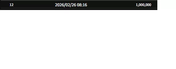 70c9b91175df28fda3452ed75cb961d0_1772085486_4963.webp