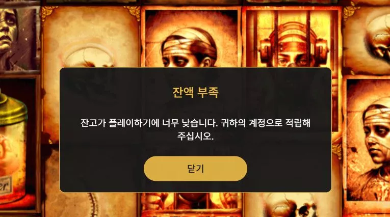 76d6321a73bf90a68a8507c96ee885f9_1769969793_1755.webp