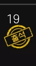 78dec646cd6fecb1dc8c92b8ba1f26c0_1771454064_5729.webp
