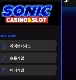 8b7a67f3e47bcac5e45a0aa50c77a77d_1771191569_7071.webp