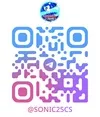 96e63c1c1093bcec7228a4717499d66a_1770839297_4919.webp