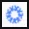 a1c9634f621078b265205a616c62d3b7_1772045125_4501.webp a1c9634f621078b265205a616c62d3b7_1772045125_4501.webp