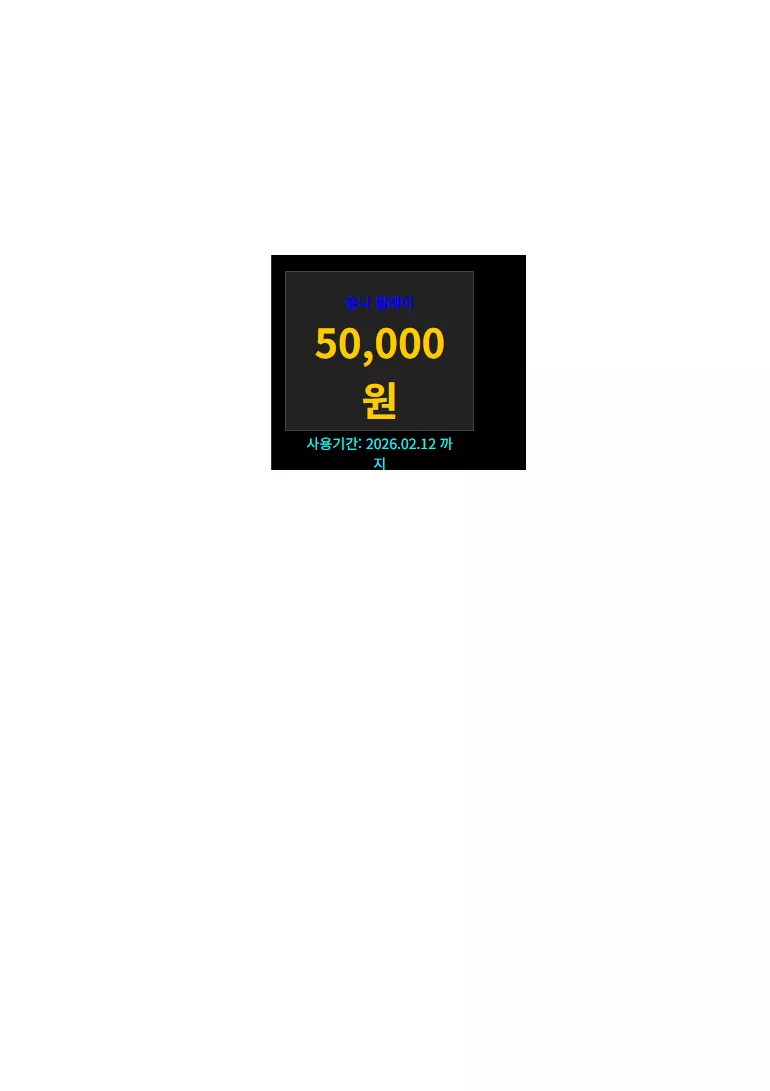 c937687cba788c05c1ccf6855d7118e4_1770607629_6994.webp