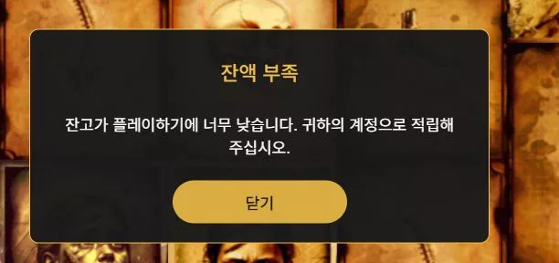 d3b03a065cc74d438b55f2b84b4ab352_1771859931_7558.webp