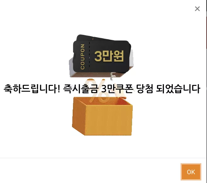 dd1117f2e065c49abe1e58ab051dd231_1769871950_1038.webp