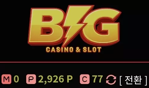 de1059b2a43e40032394bb8b0cfdc824_1771986489_4019.webp
