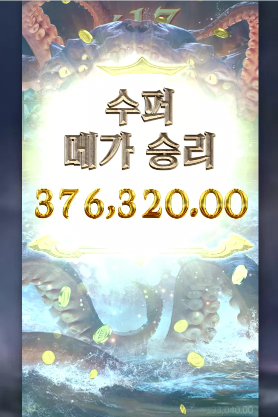 ec379da3ecc31b8046e069944e8a34a3_1771224882_3102.webp