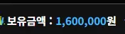 ff1b53d07445e0168da67a78b6ca4bf4_1769944935_6994.webp ff1b53d07445e0168da67a78b6ca4bf4_1769944935_6994.webp