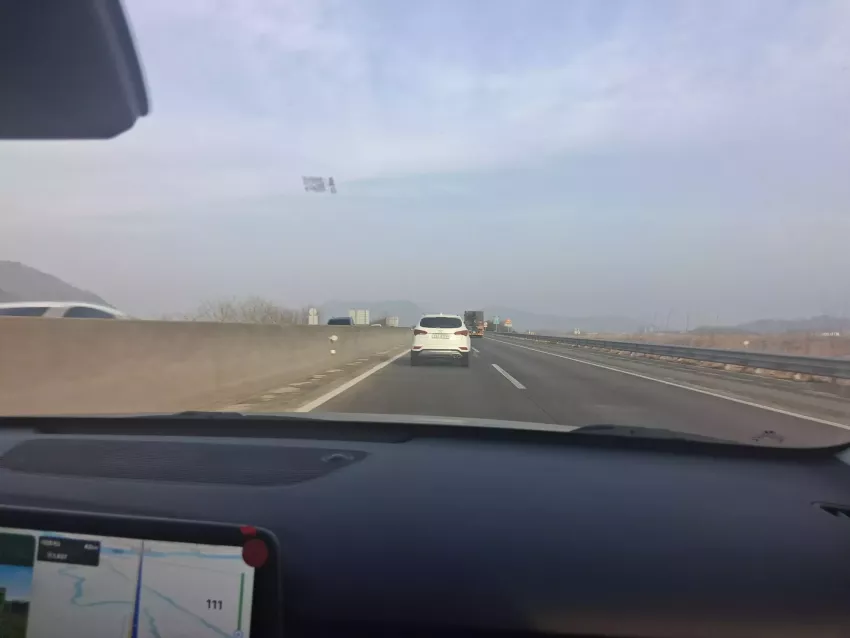 048928e84fcbfb4d29a5303ad7f2013f_1770250602_3268.webp