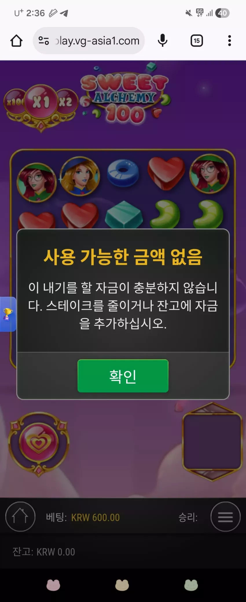 0796bb5916cd9834443a8bed870af529_1769967387_5211.webp