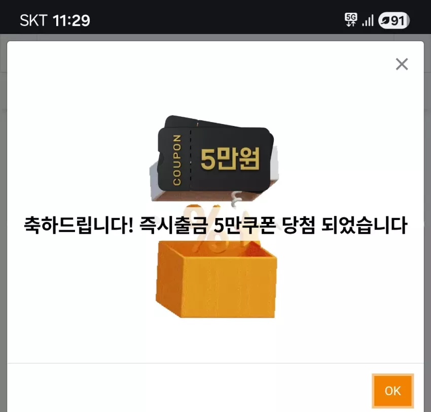 09d161748dd2d315216a9154f4703c0a_1771943532_4916.webp