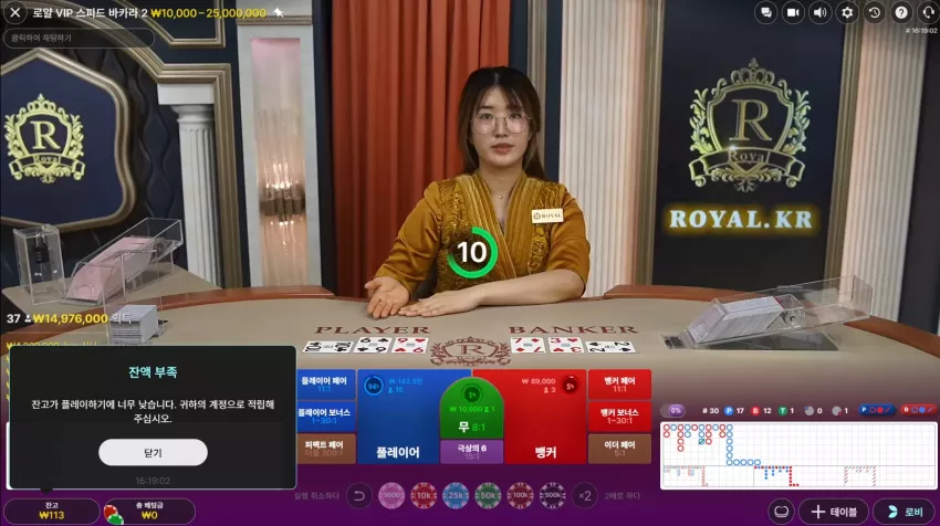 0dd3bbc6238cf4997685656c724ddd71_1770050128_7816.webp