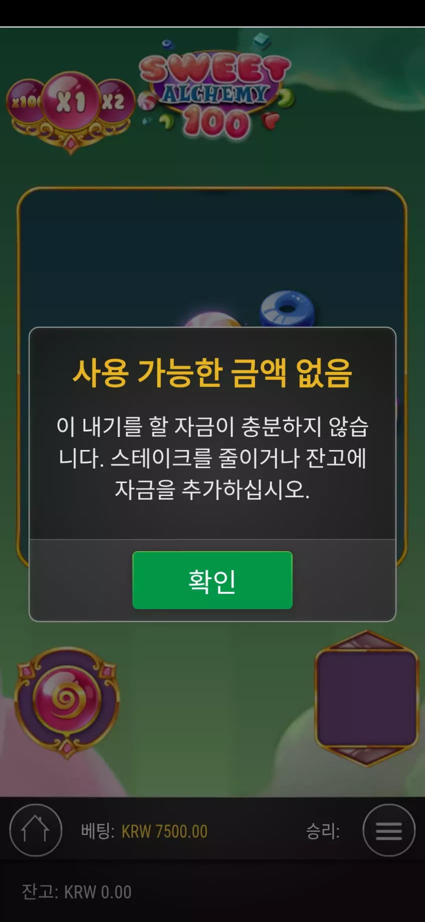 11b748f0847624064d4079caf9782477_1770681487_2429.webp