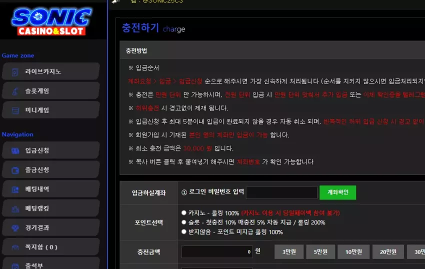 149e3fa10fcd49356ebc53f25d0ecd89_1771402934_7333.webp