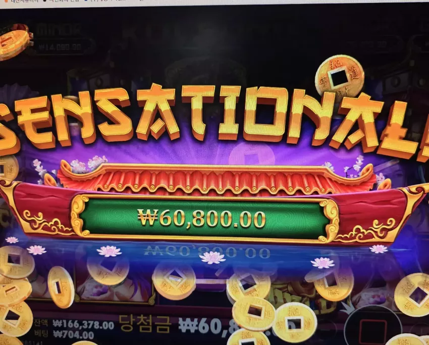 159957028d098c1b232e3c563f37ee48_1772167786_1689.webp