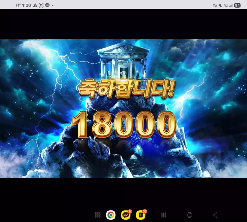 1860f8a3c8bf70f538a80bebea1685d4_1770393857_764.webp