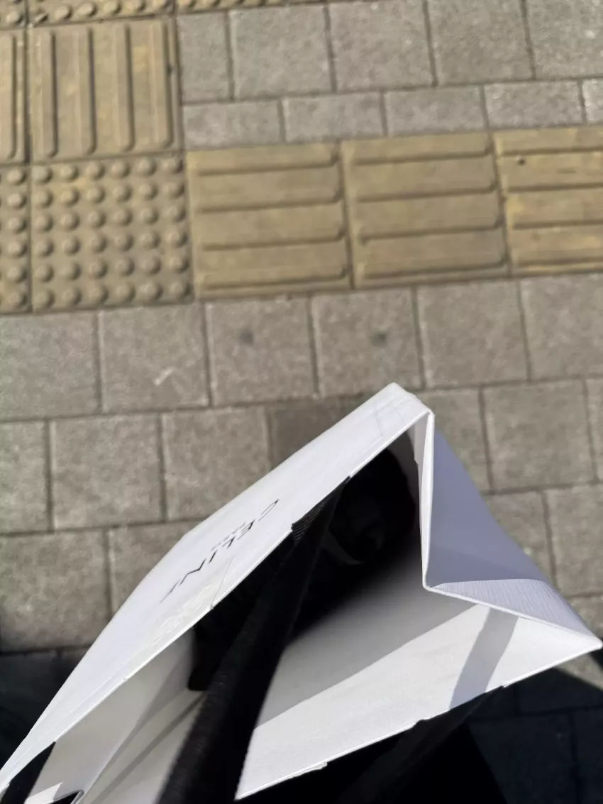 1866c9e6755f1d8181513626572062c9_1771477633_5443.webp