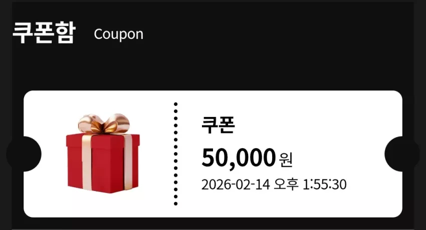18d2d83d58c00776c10606011d0603c0_1771046176_12.webp