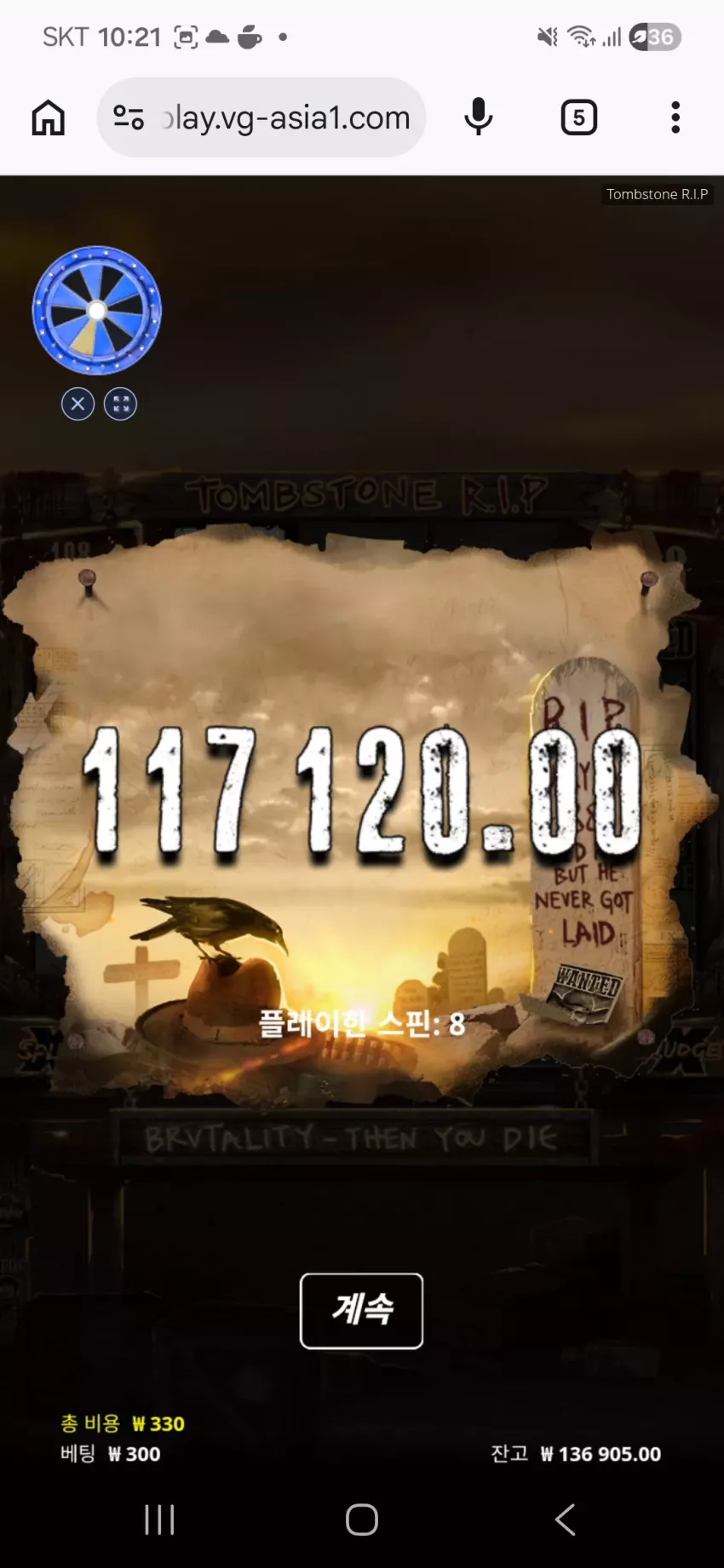 19a59122c99ec6883fbc58acacbb3b63_1771509266_5103.webp