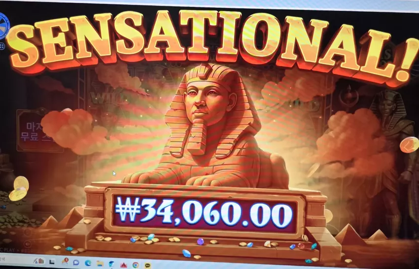 1b0133e41475359010557c09ebe9e950_1771834505_8091.webp