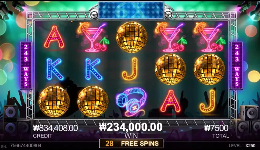 2999933215099aa1ae8e9a44069d7805_1771243766_5015.webp