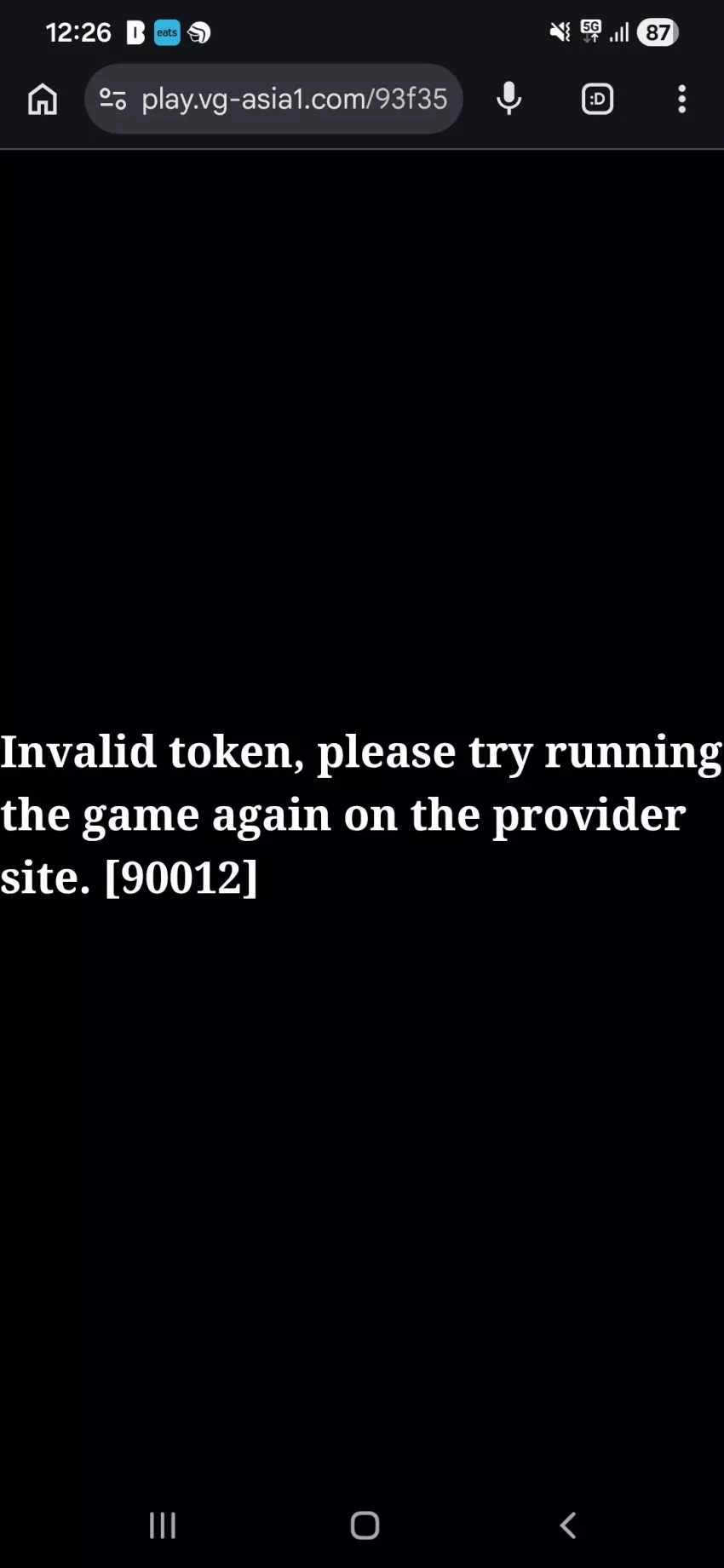 2c75b9098fa86d8f06e39cca65aeaba1_1771255634_5836.webp