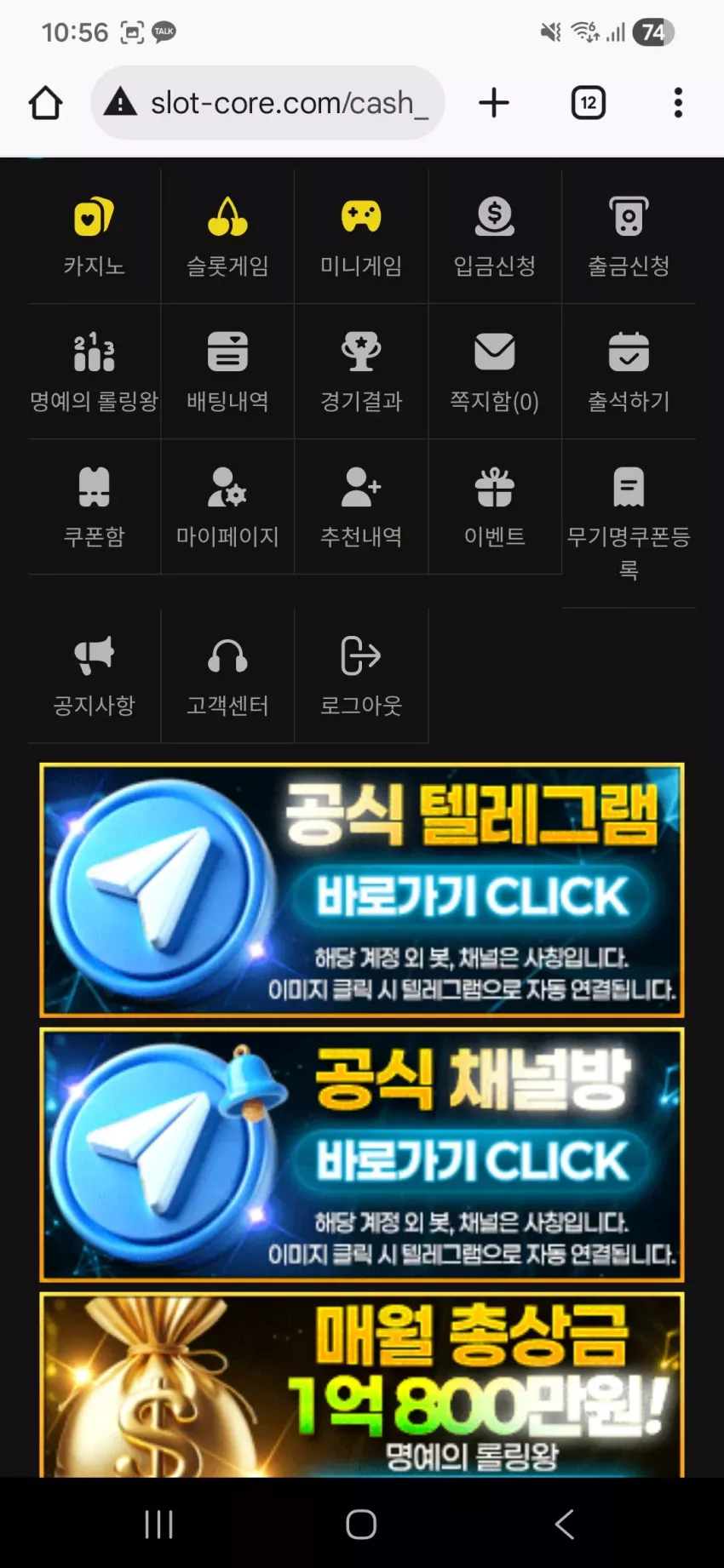 2ecc7ef51db7c1edca714a9bd12ea5d1_1769911008_2598.webp