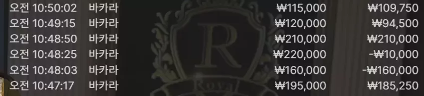 309dda19f49f8a4bdb239b0ed30d00f8_1770861149_0069.webp